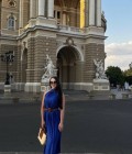 kennenlernen Frau : Диана, 23 Jahre bis Ukraine  Odessa